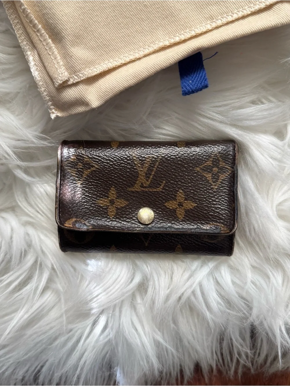 Louis Vuitton louis vuitton